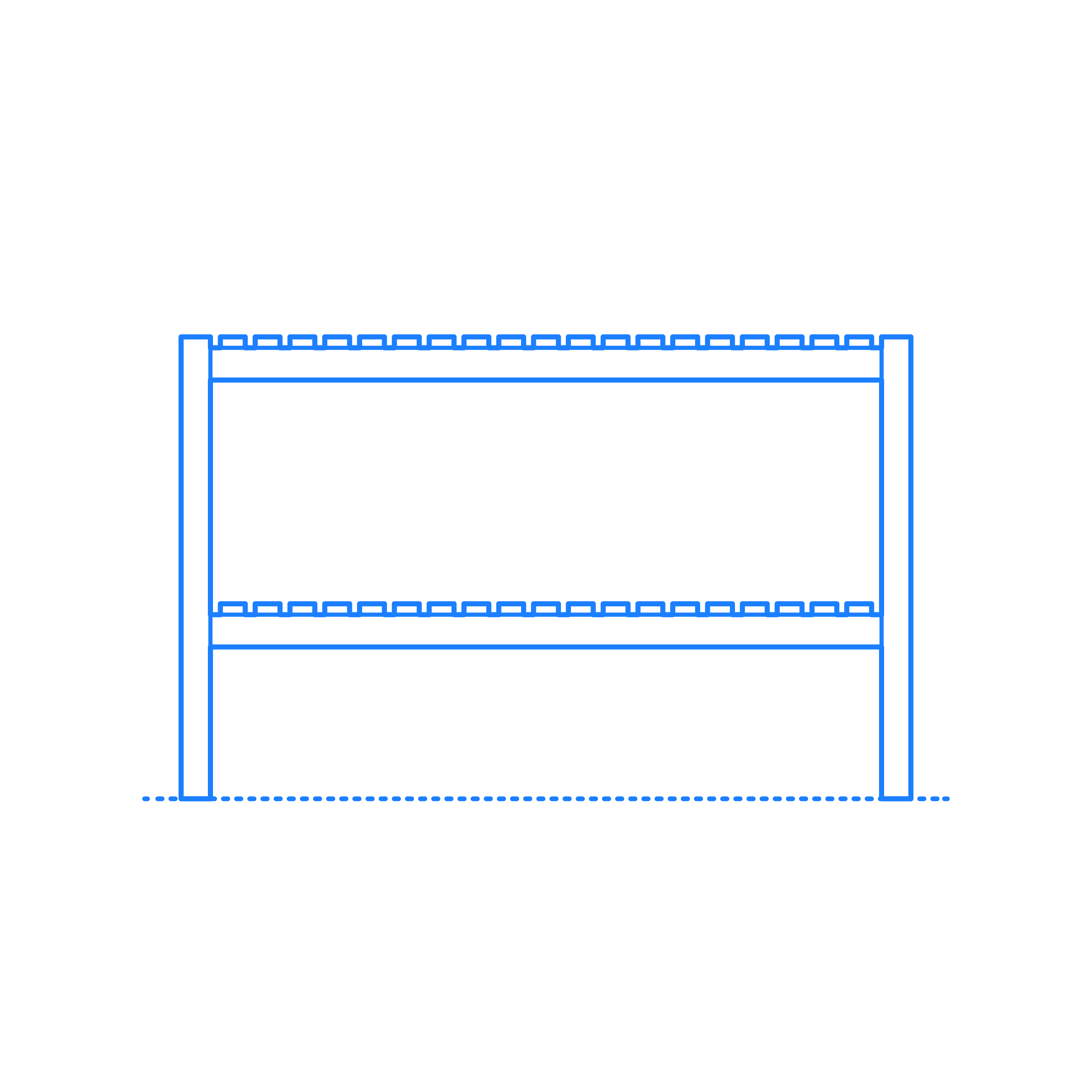 Furniture Benches Ikea Molger Bench Sketch Svg Vector Free Vectors